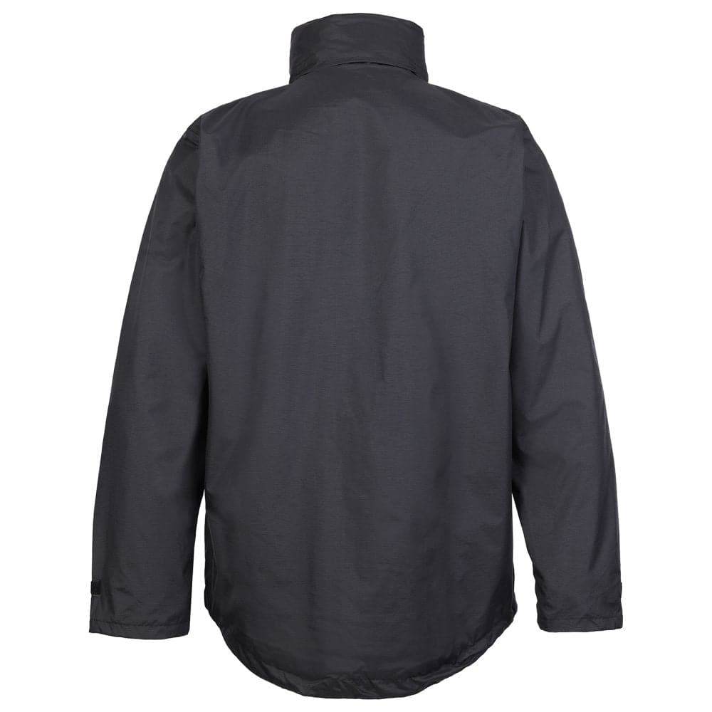 Fort 245 Rutland Water Resistant Work Jacket