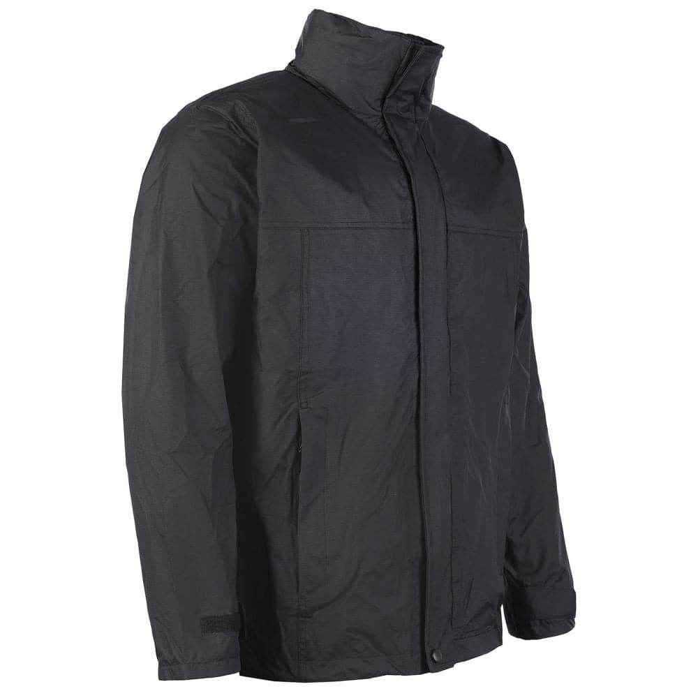 Fort 245 Rutland Water Resistant Work Jacket