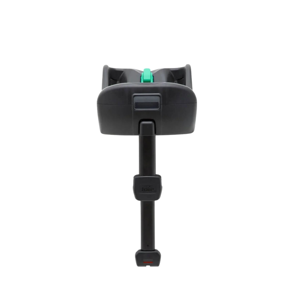 Joie I-Base 2 I-Size Pairing I-Juva & I-Gemm 3 & I-Snug 2 Car Seats