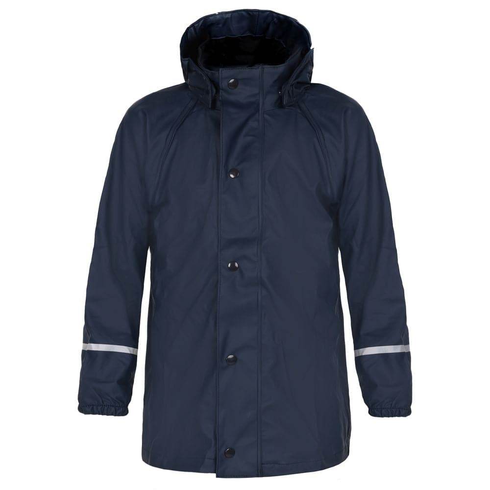 Fort 283 Splashflex Childs Waterproof Flex Jacket