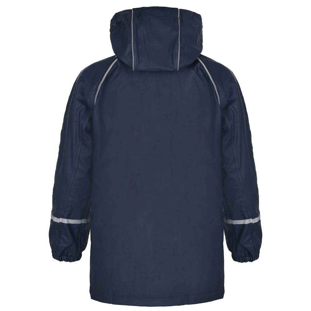Fort 283 Splashflex Childs Waterproof Flex Jacket