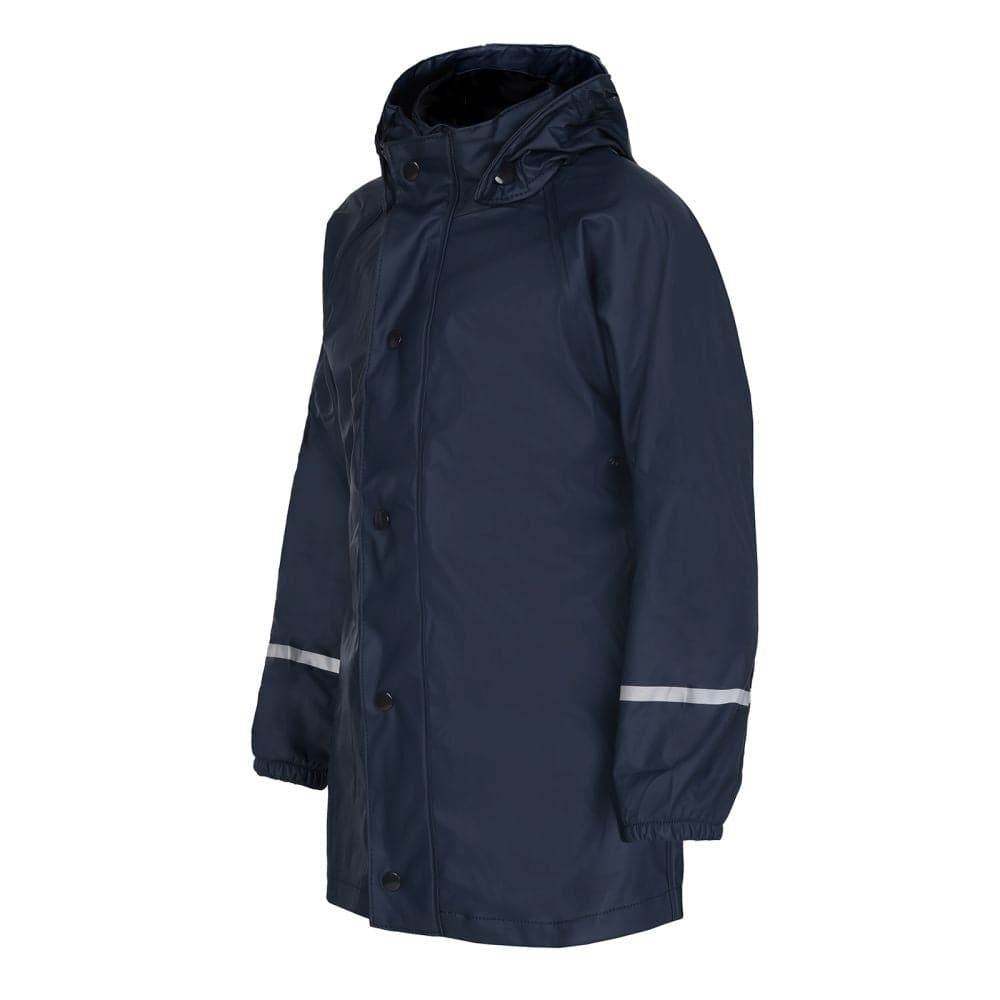 Fort 283 Splashflex Childs Waterproof Flex Jacket