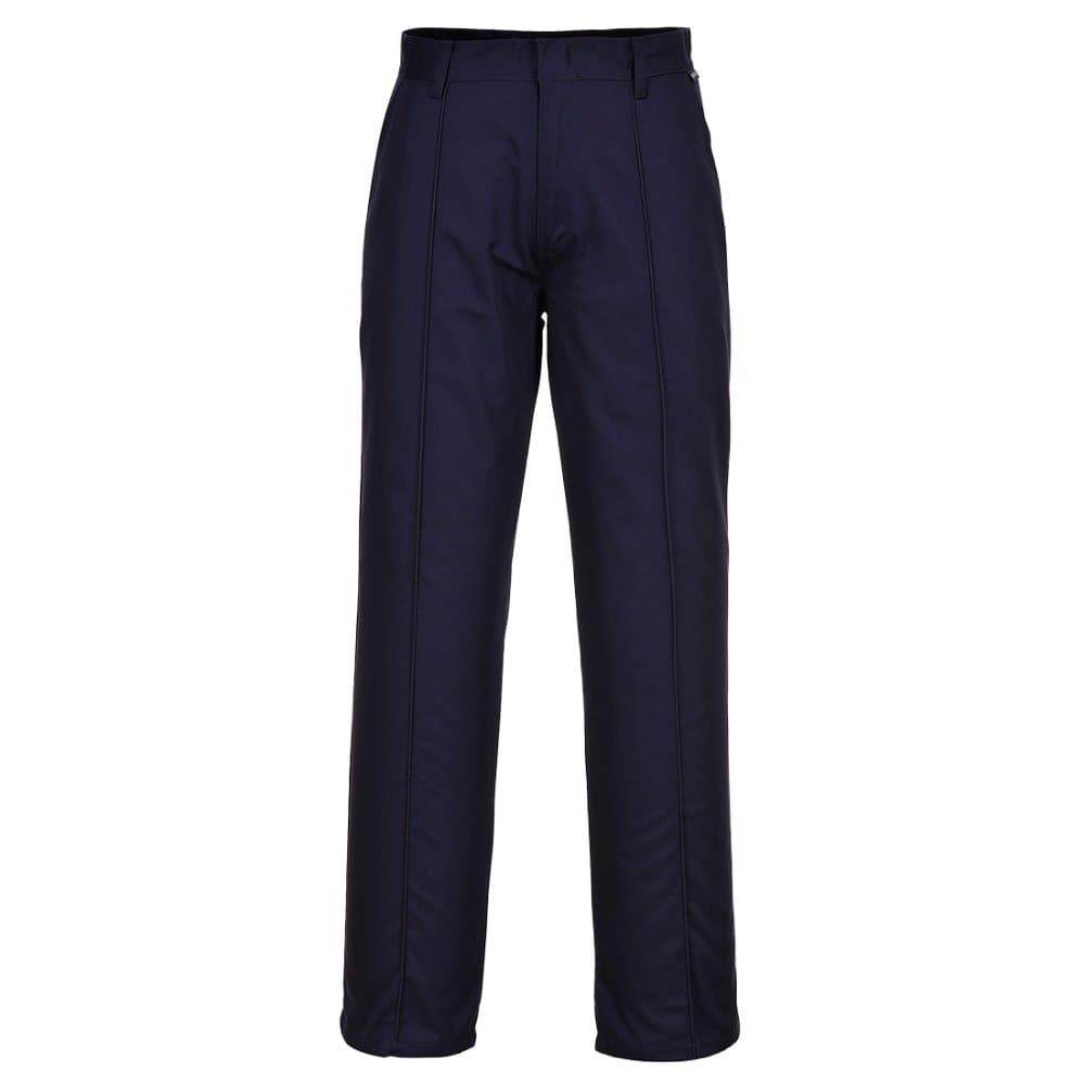 Portwest 2885 Preston Trousers