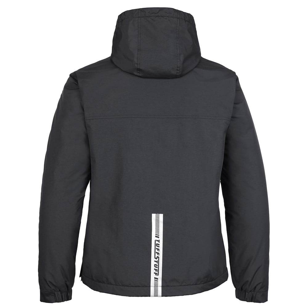 Tuffstuff 295 Sutherland Waterproof 1/4 zip Jacket