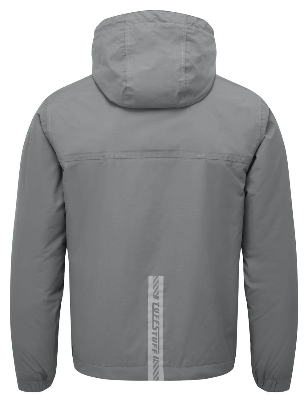 Tuffstuff 295 Sutherland Waterproof 1/4 zip Jacket