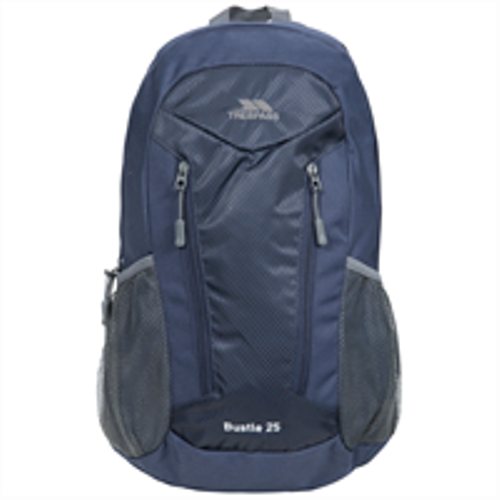 Trespass BUSTLE 25L Backpack