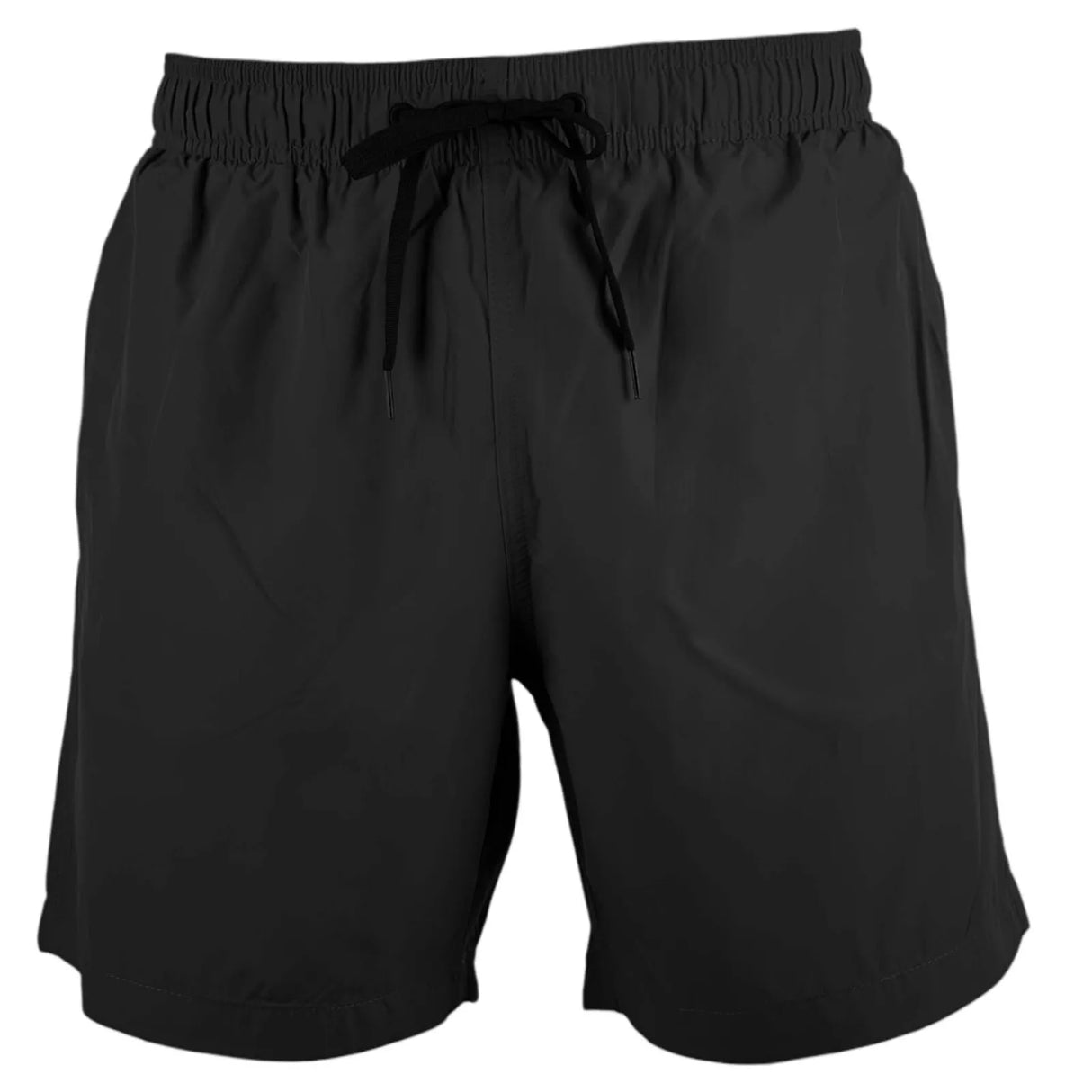 Mens T24 Swim Shorts