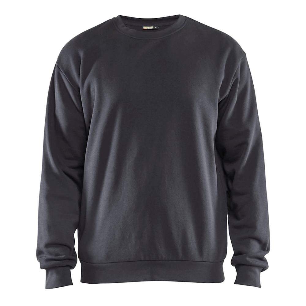 Blaklader 3585 Sweatshirt