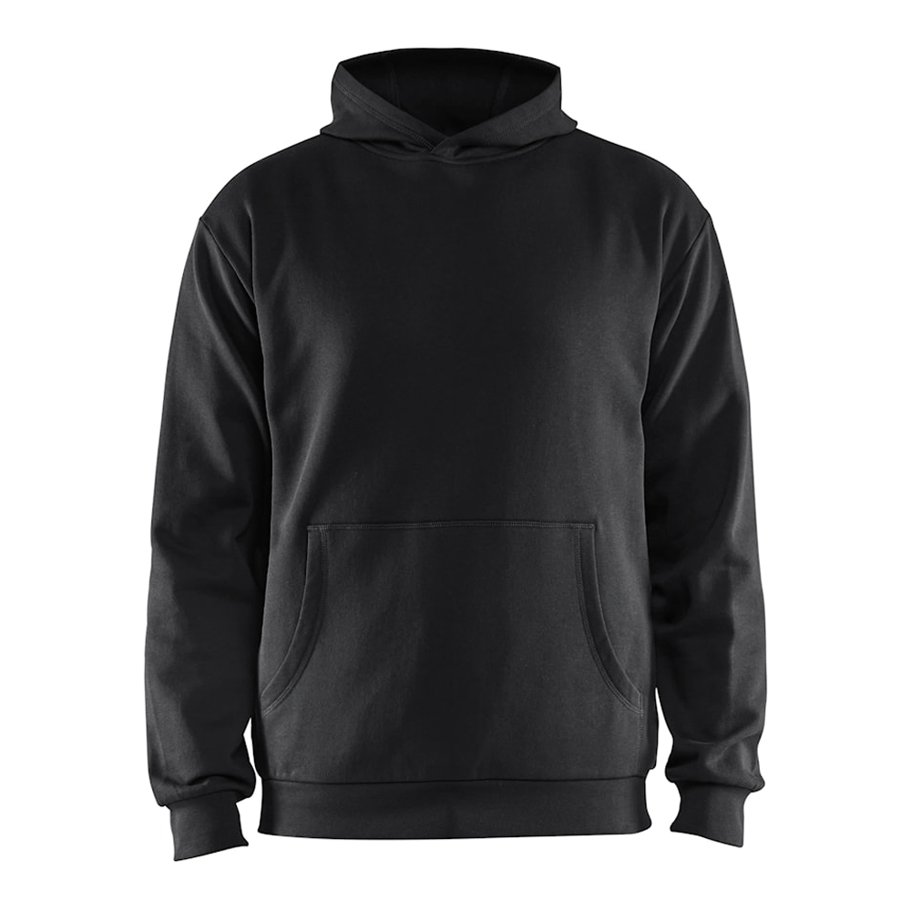 Blaklader 3586 Hoodie