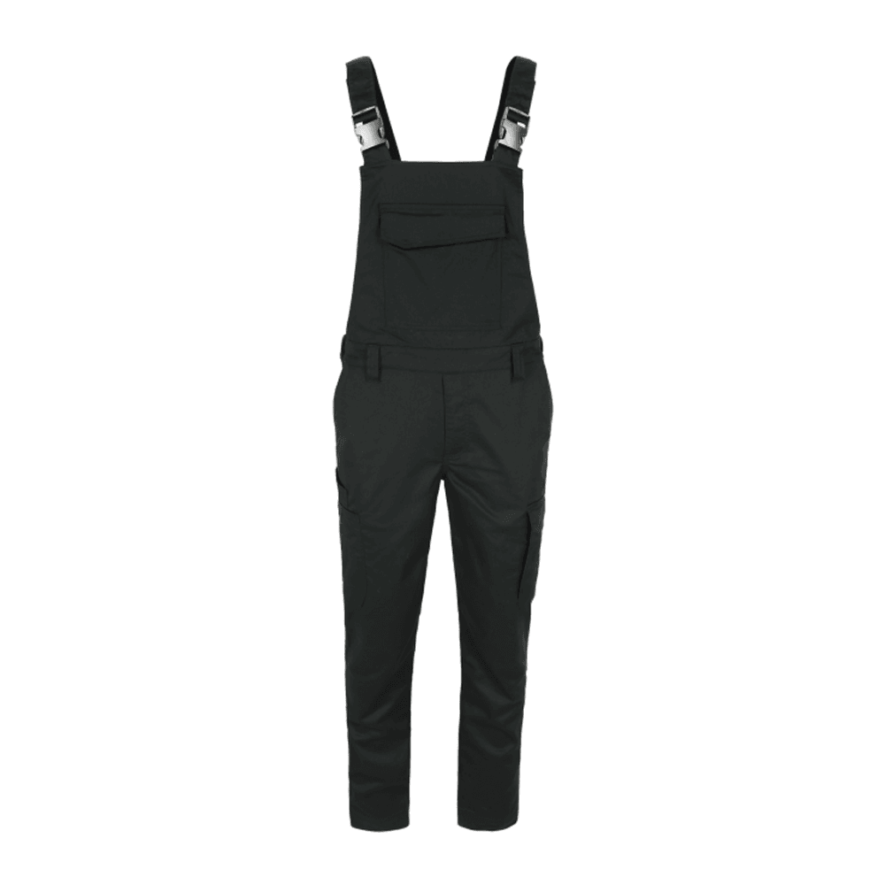 Herock Ivar 2-Way Stretch Dungarees