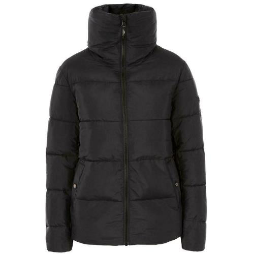 Ladies Trespass Paloma Padded Jacket