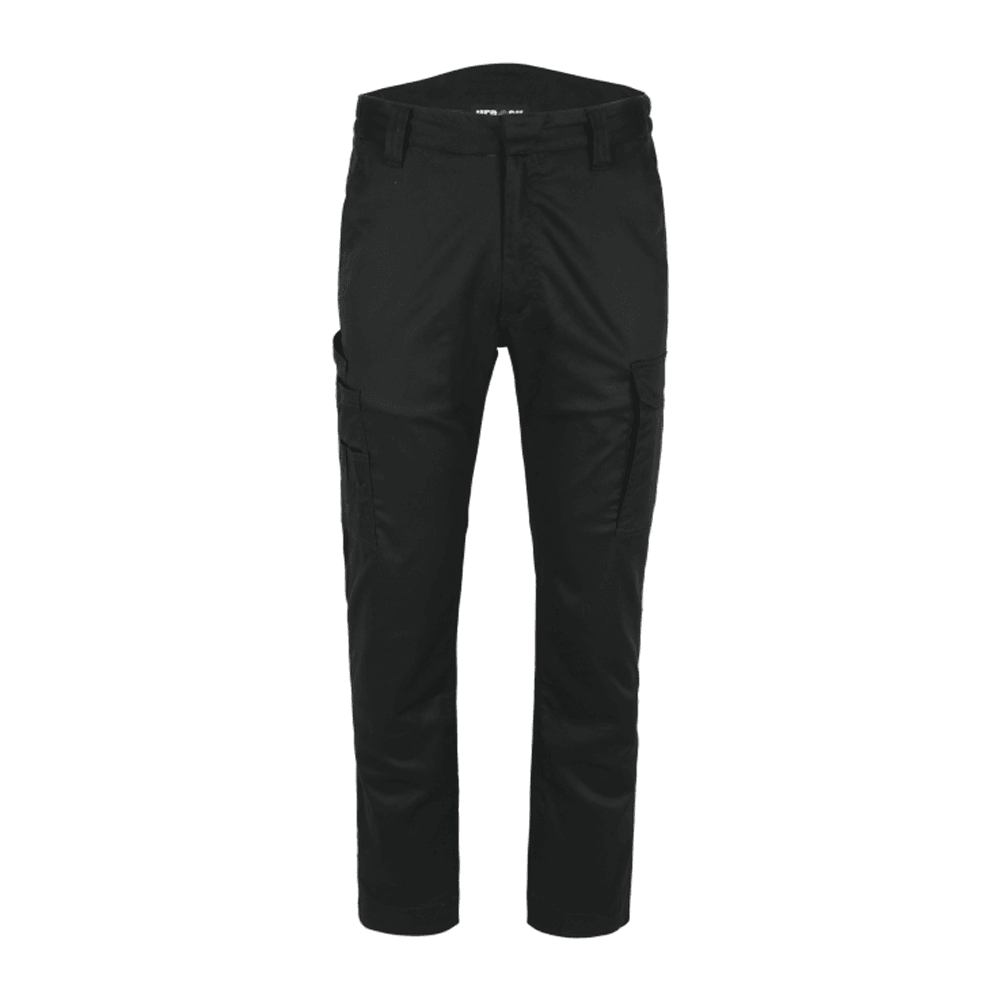 Herock IVO 2-Way Stretch Slim Fit Trousers