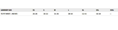 Mens Tuffstuff Extreme Work Trousers - 700