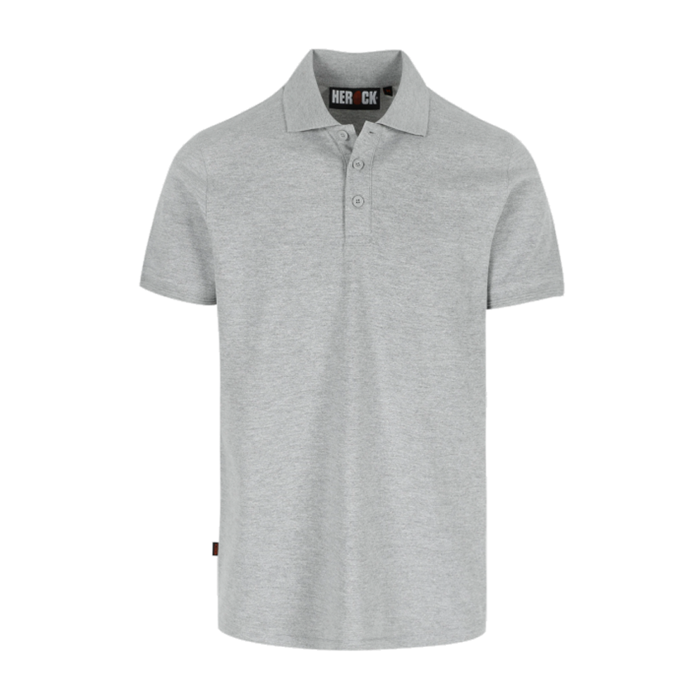 Herock Levor Polo Shirt