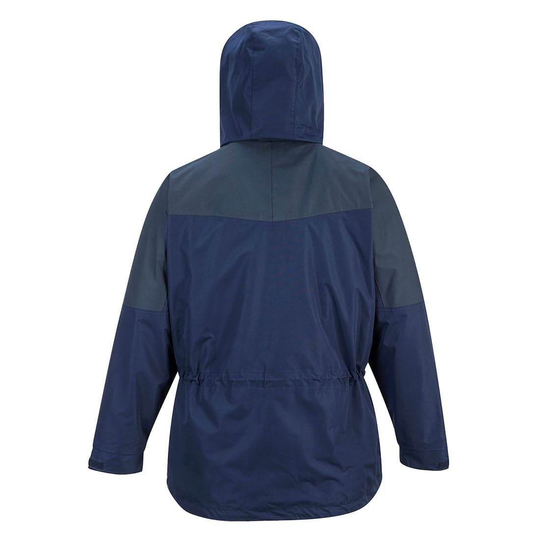 Portwest S570 Aviemore 3-in-1 Waterproof Jacket