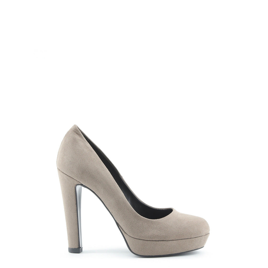 Made in Italia Heel Shoe ALFONSA