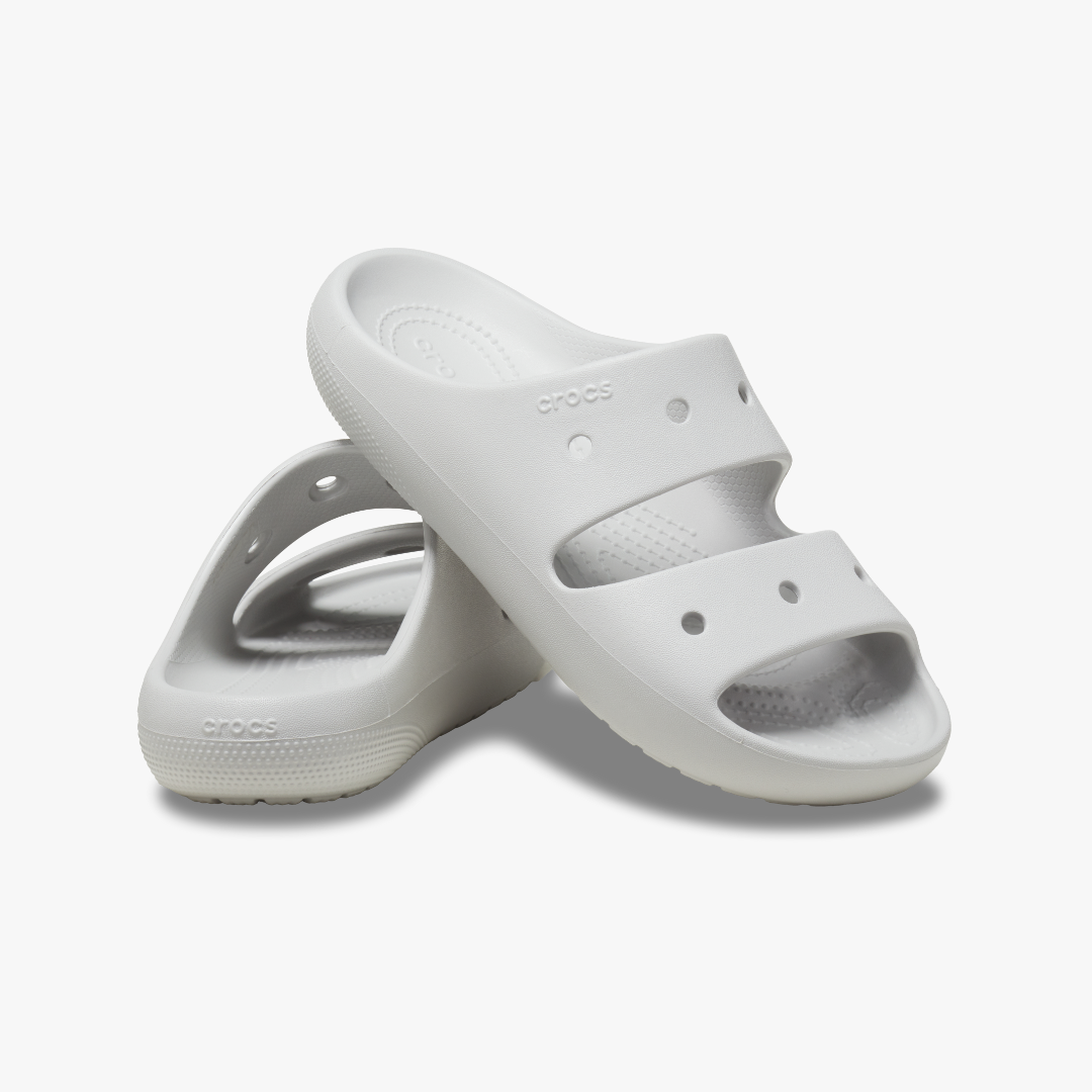 Crocs 209403-1FT CLASSIC SANDAL Unisex Sliders Atmosphere