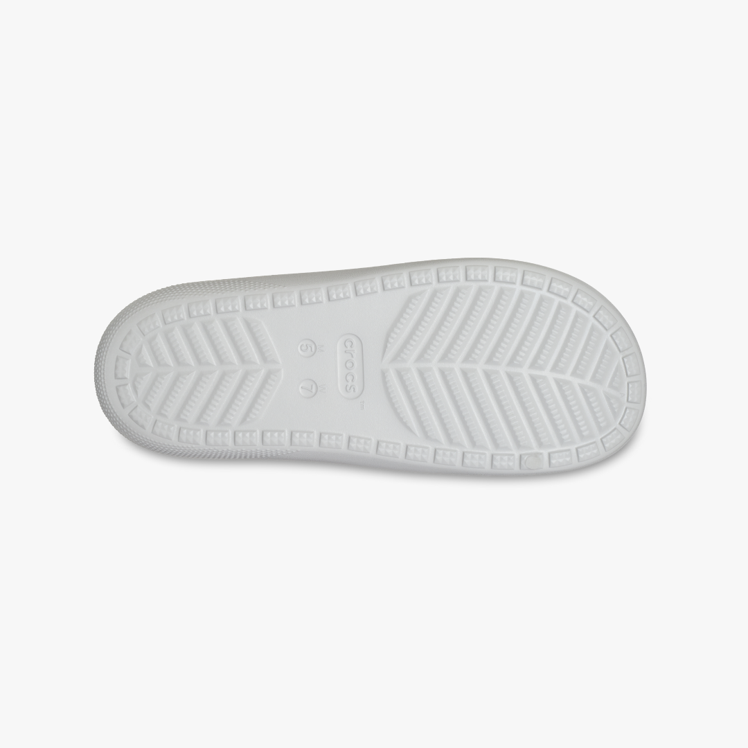 Crocs 209403-1FT CLASSIC SANDAL Unisex Sliders Atmosphere