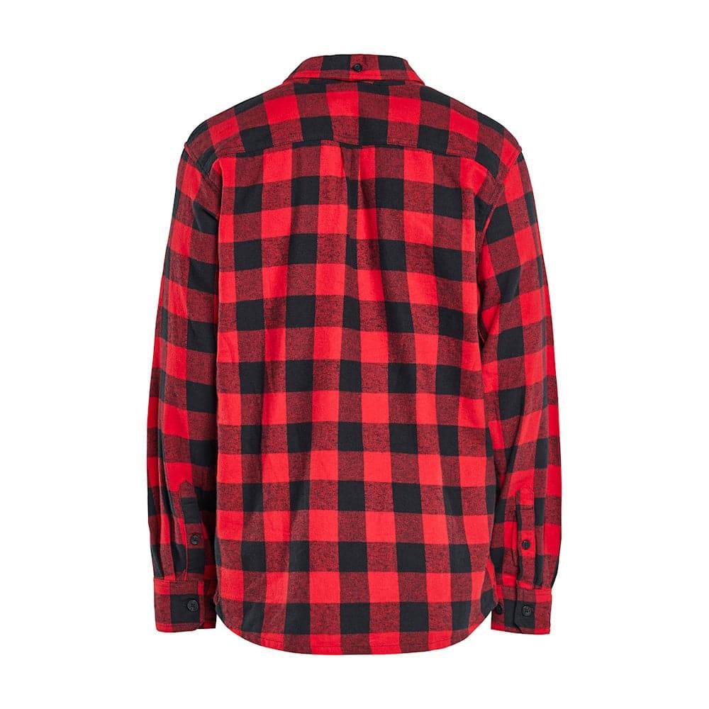 Blaklader 3288 Flannel Shirt