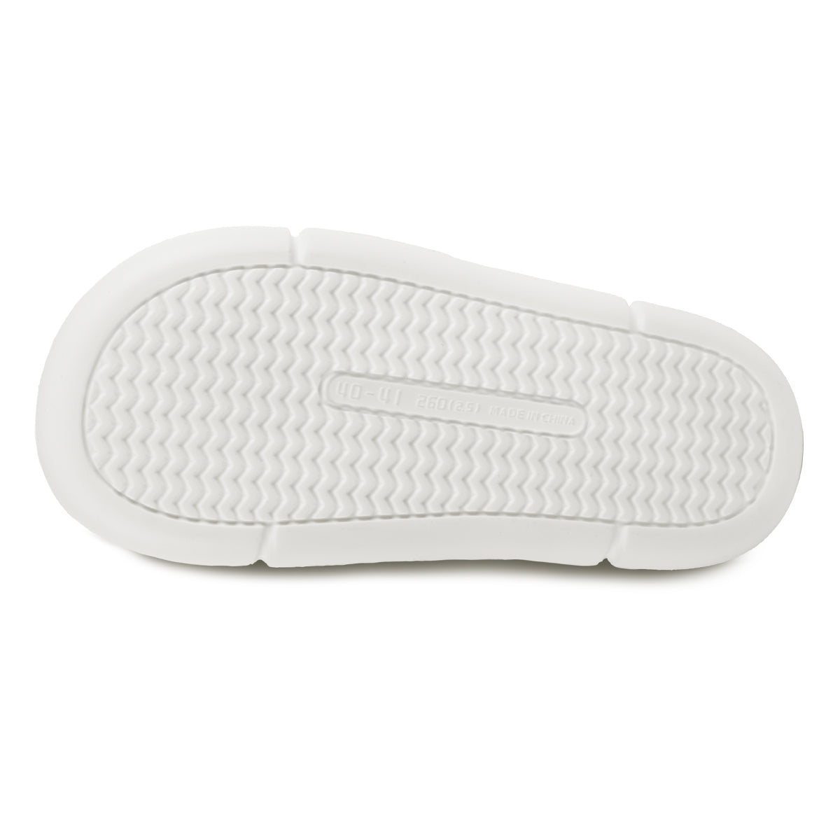 Totes Isotoner BORG CLOUD SWEPT BACK MULE Womens Mule Slippers Grey