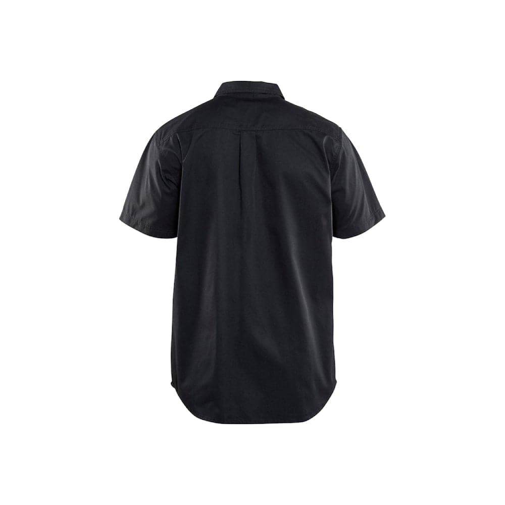 Blaklader 3296 Twill shirt