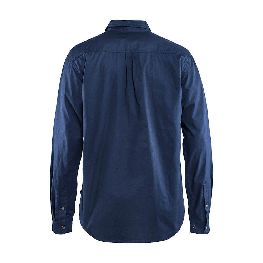 Blaklader 3297 Twill Shirt