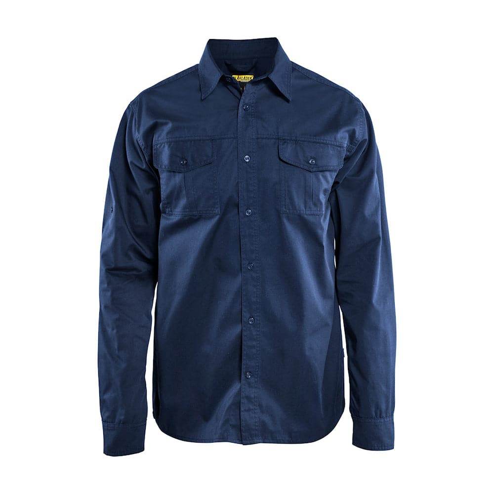 Blaklader 3298 Twill Shirt