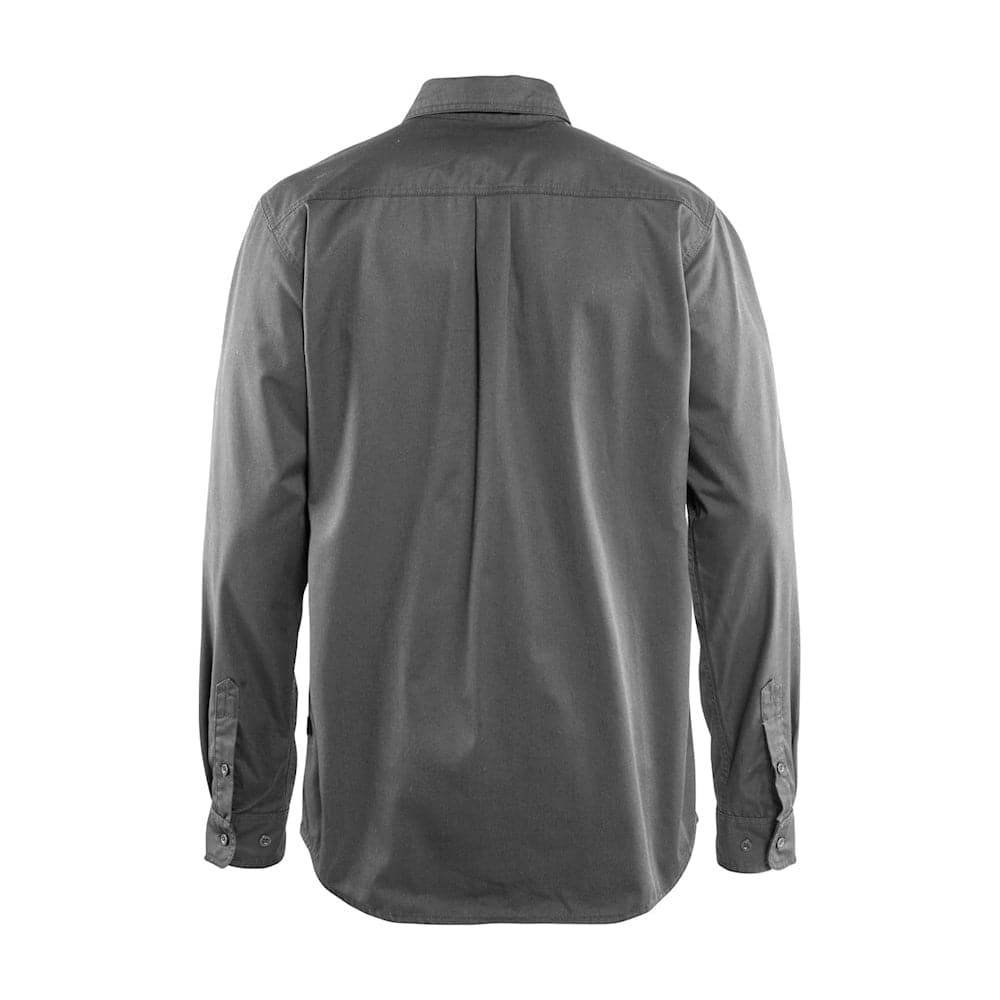 Blaklader 3298 Twill Shirt