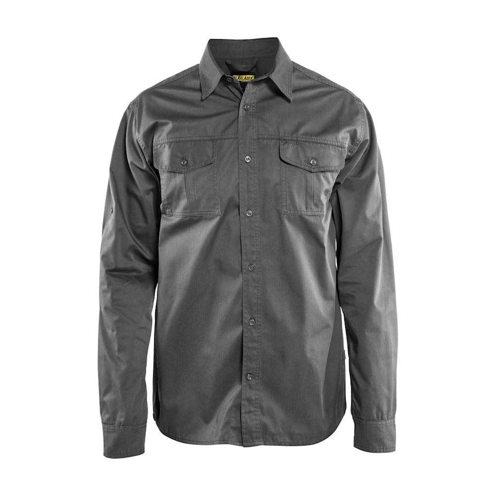 Blaklader 3298 Twill Shirt