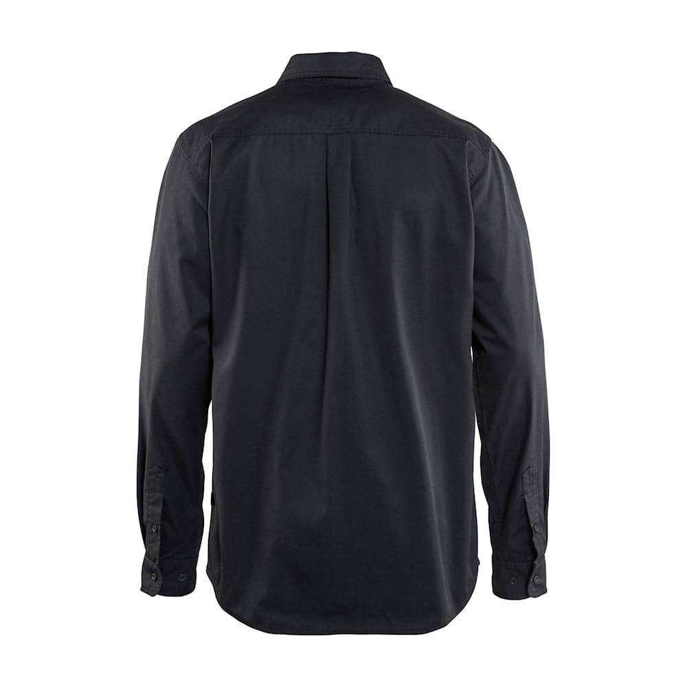 Blaklader 3298 Twill Shirt