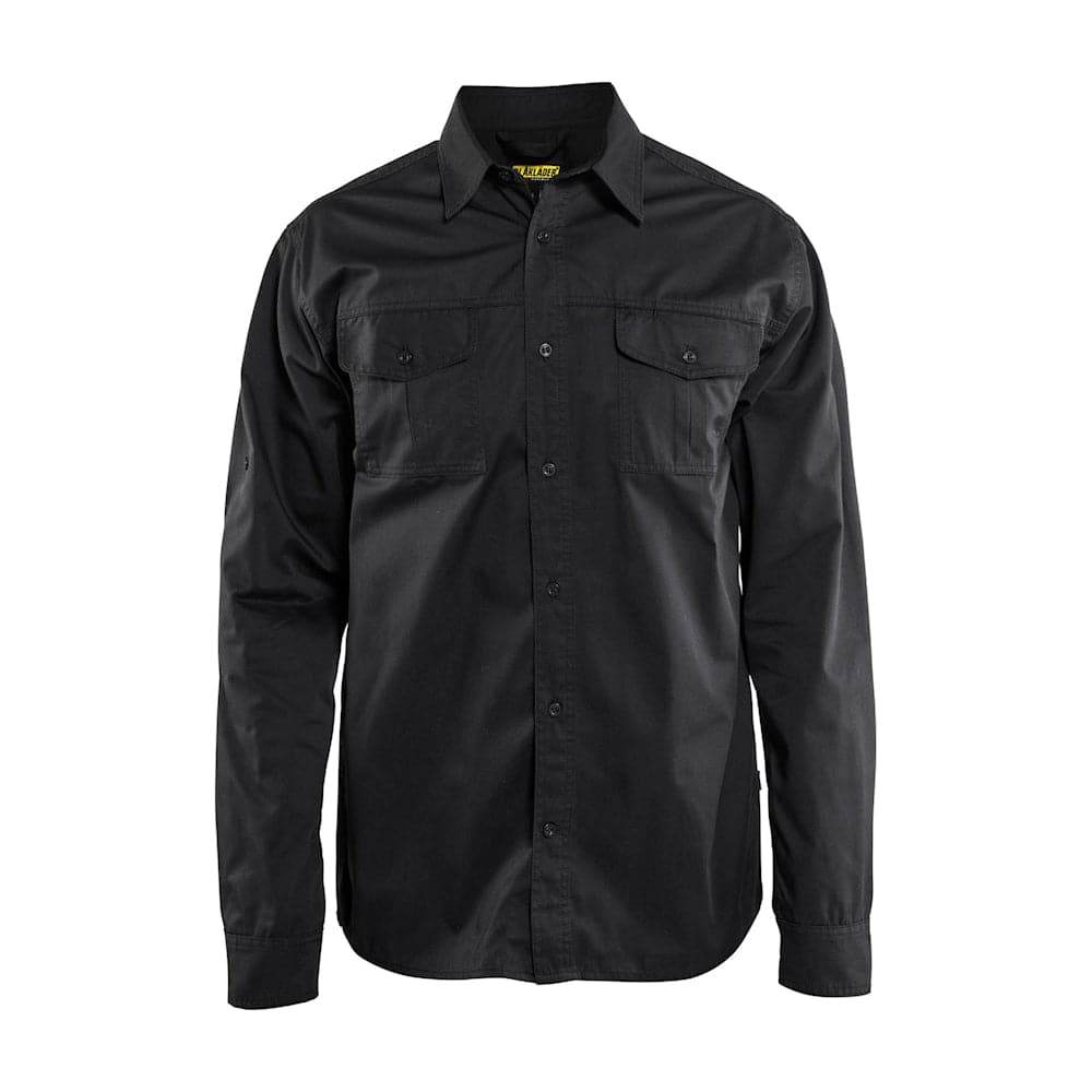 Blaklader 3298 Twill Shirt