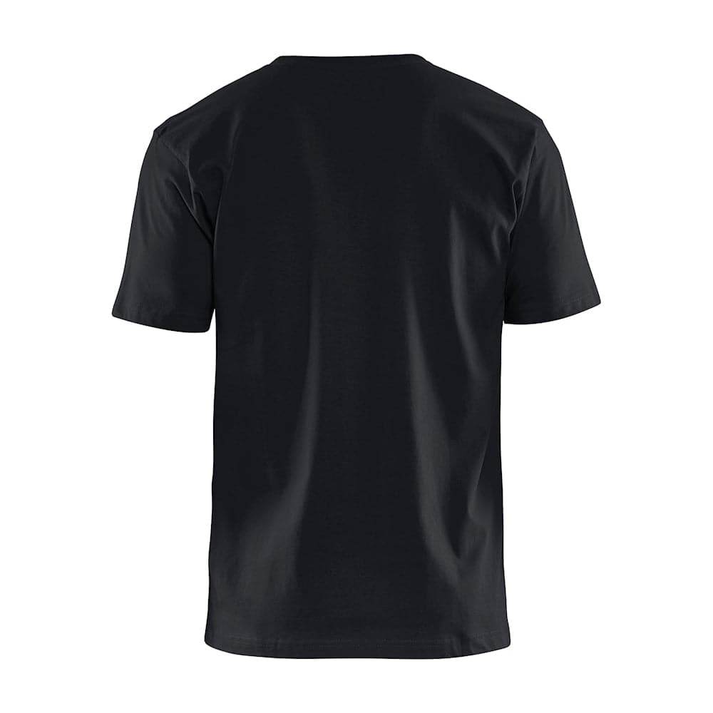 Blaklader 3302 T-shirt 10-pack