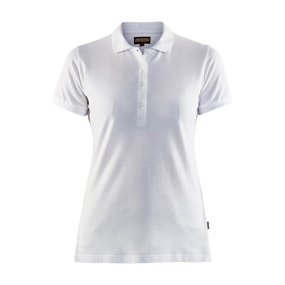 Blaklader 3307 Women's Polo Shirt