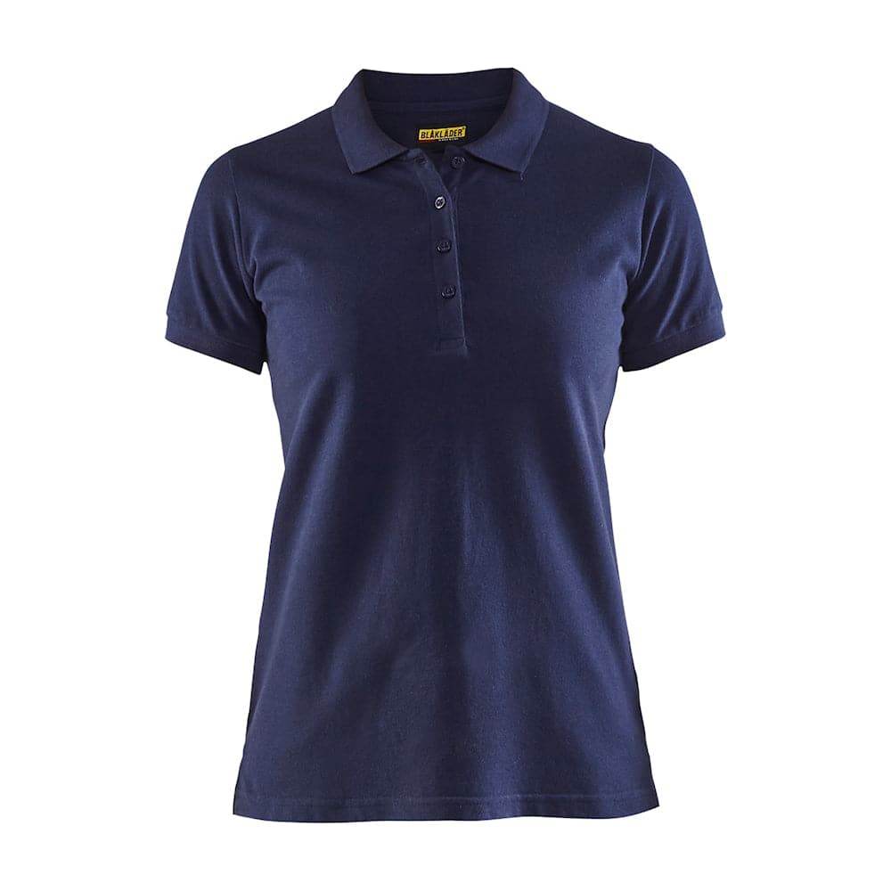 Blaklader 3307 Women's Polo Shirt