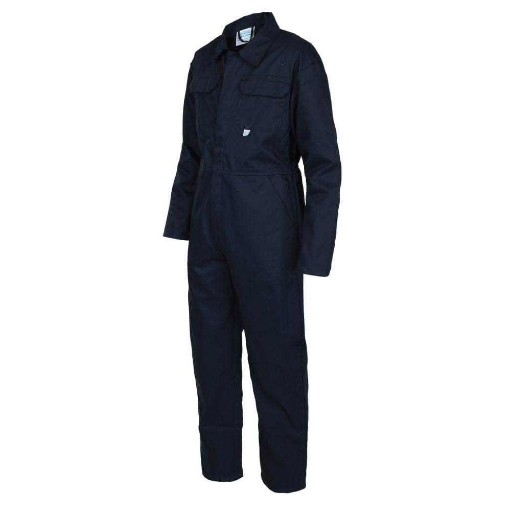 Fort 333 Tearaway Junior Coverall