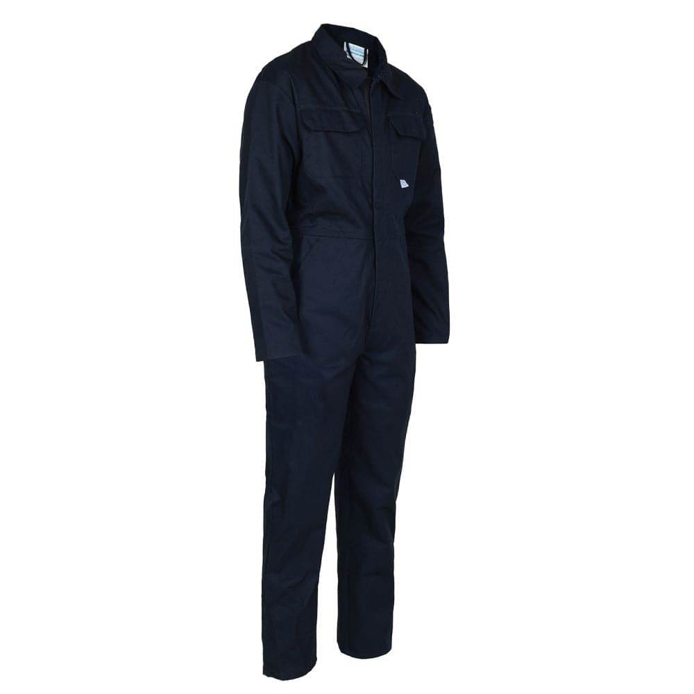 Fort 333 Tearaway Junior Coverall