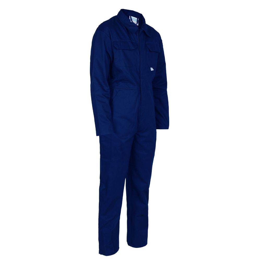 Fort 333 Tearaway Junior Coverall