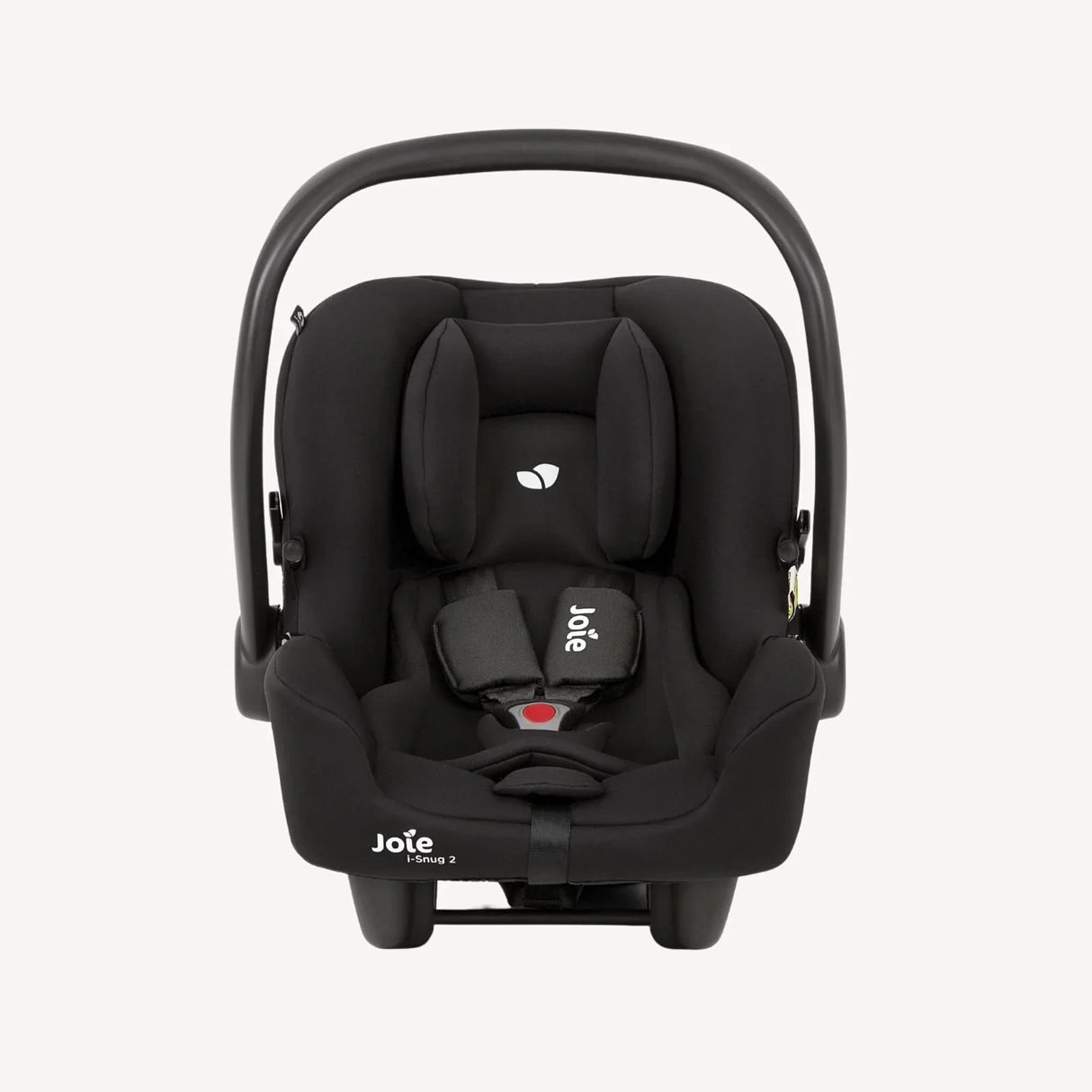 Joie I-Snug 2 Group 0+ Car Seat - Shale