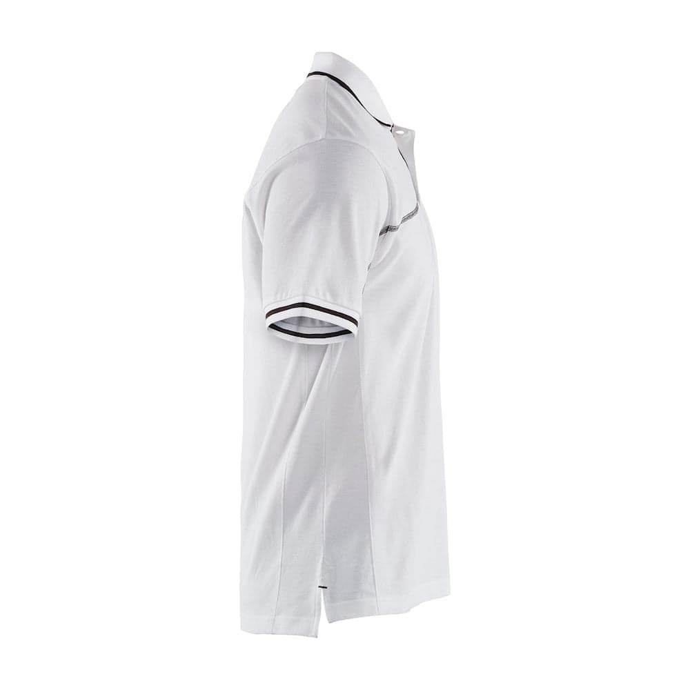 Blaklader 3389 Short Sleeve Polo shirt