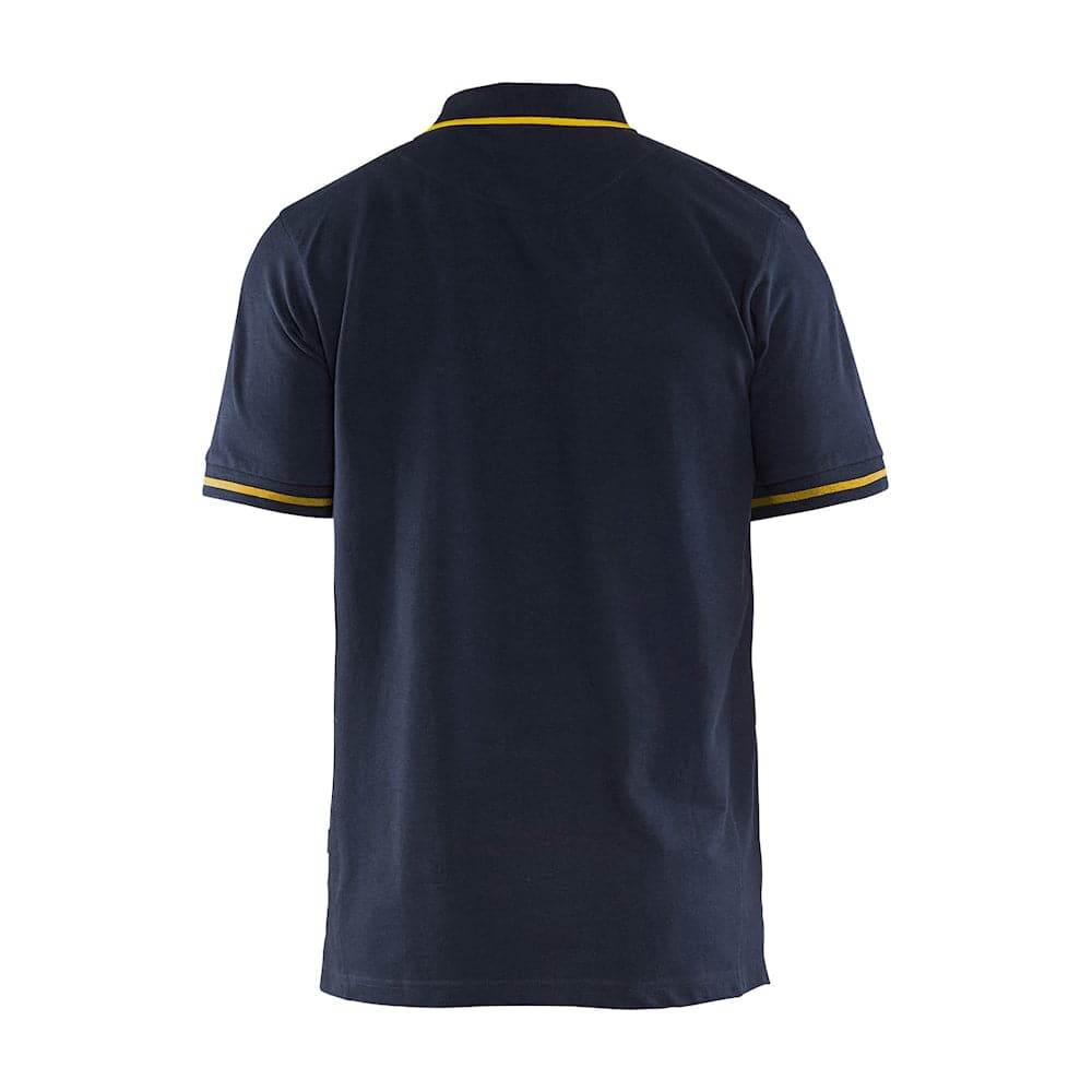 Blaklader 3389 Short Sleeve Polo shirt
