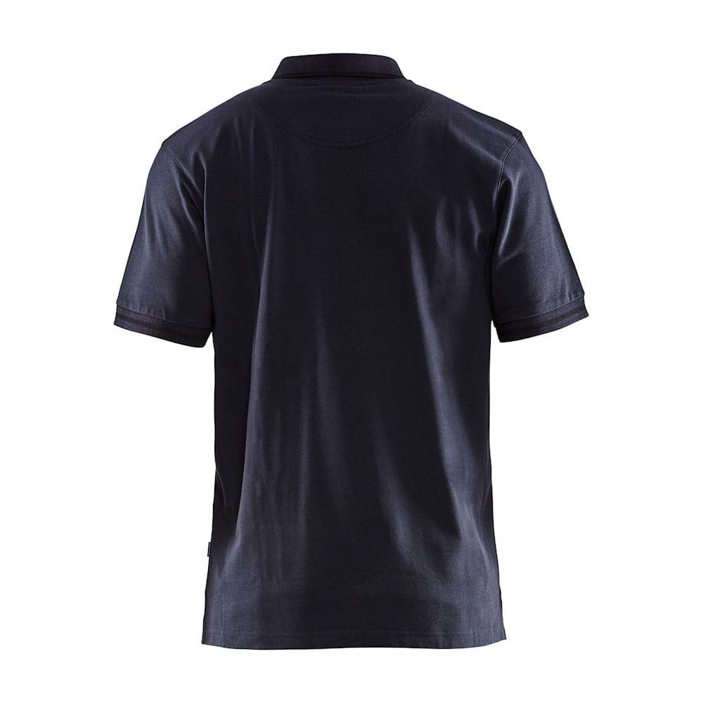 Blaklader 3389 Short Sleeve Polo shirt