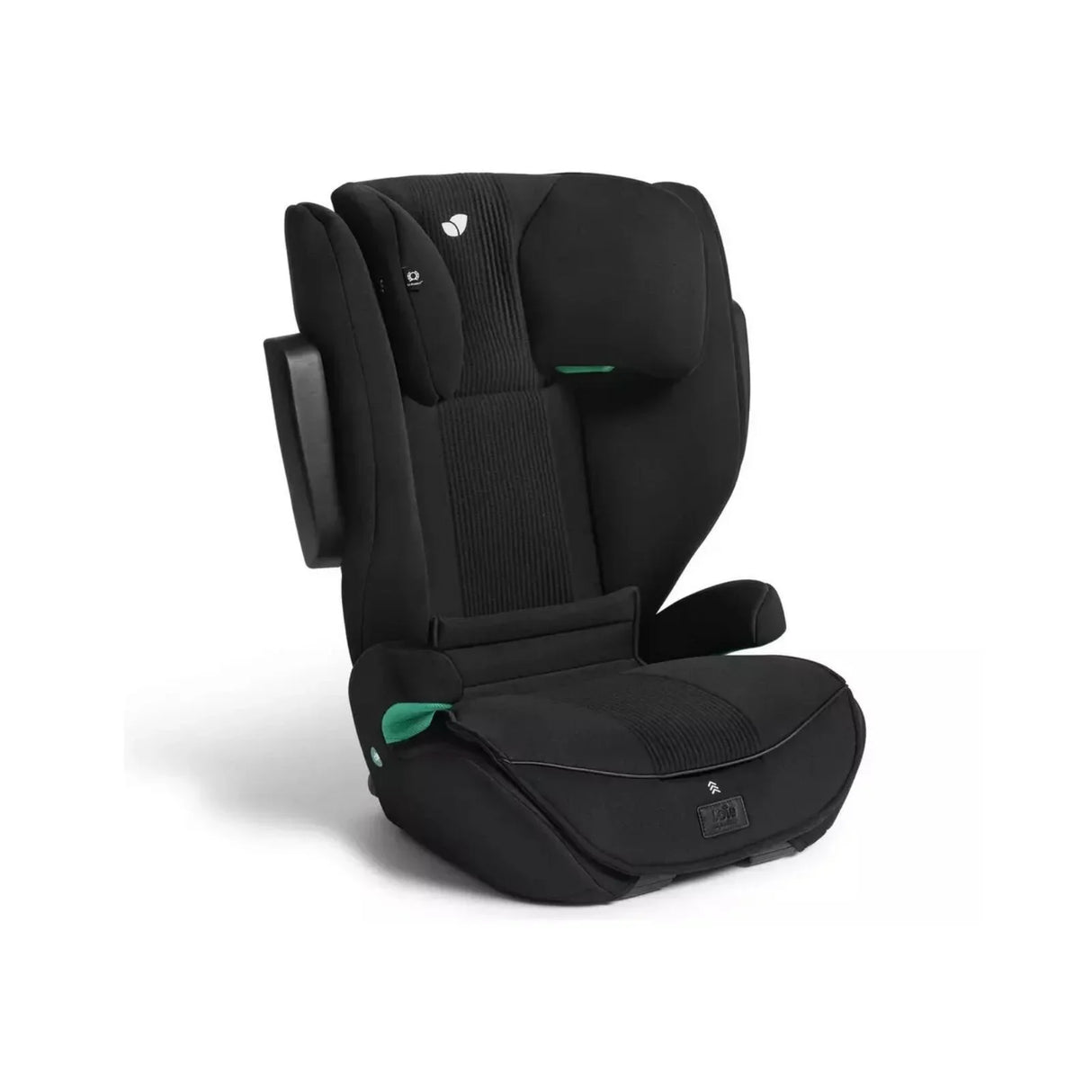 Joie Signature i-Traver Group 2/3 Car Seat - Eclipse