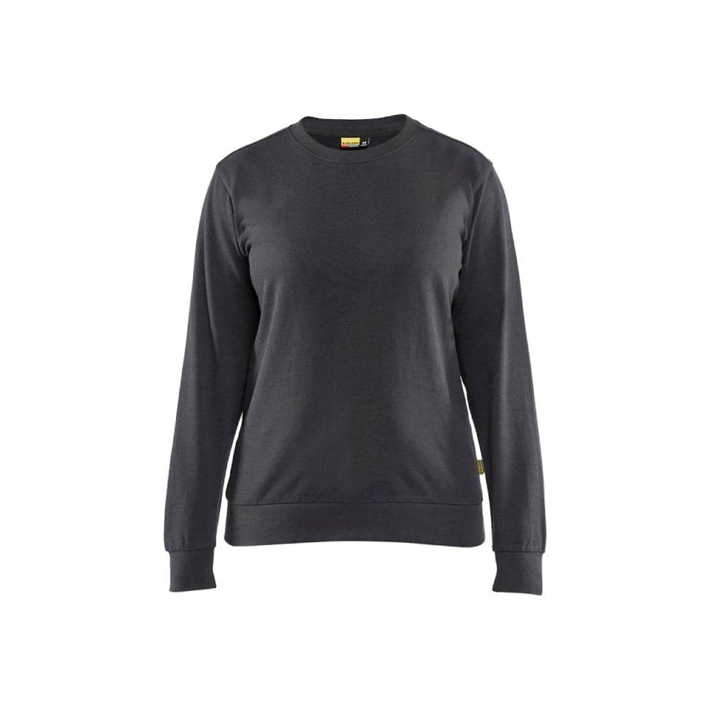 Blaklader 3405 Women's sweatshirt