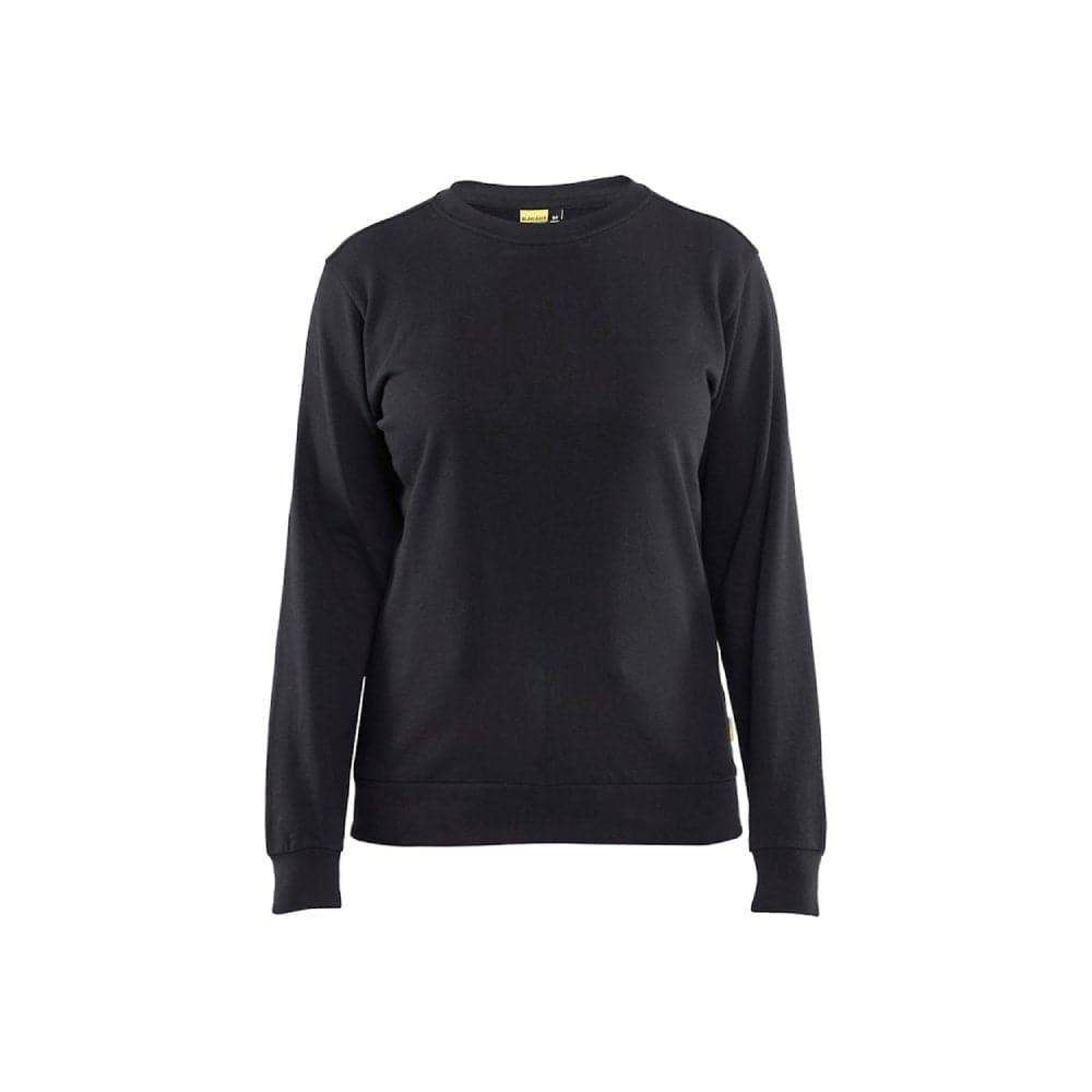 Blaklader 3405 Women's sweatshirt