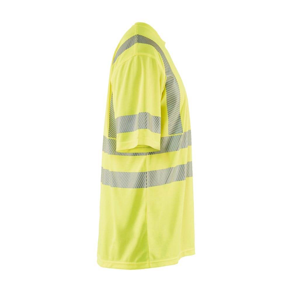 Blaklader 3420 Hi-Vis UV-Protected T-Shirt