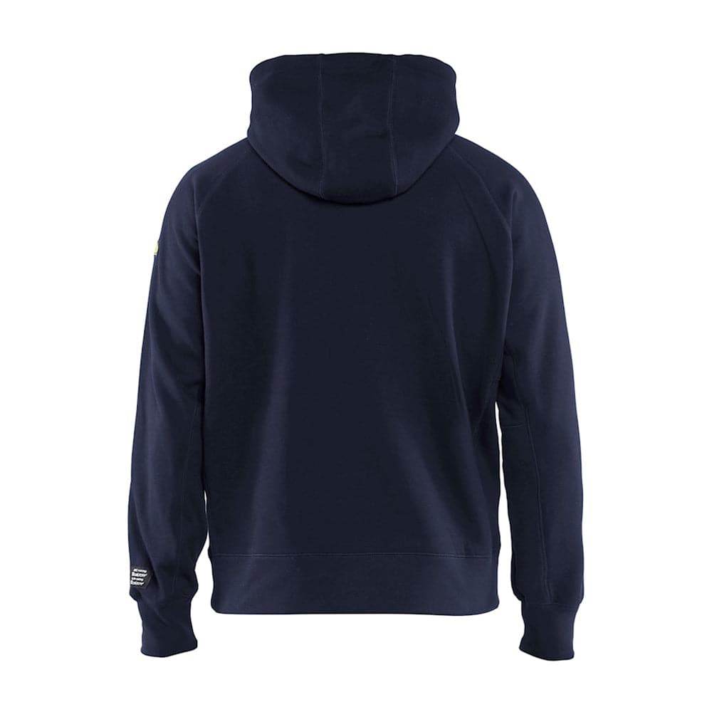 Blaklader 3478 Flame resistant Hoodie