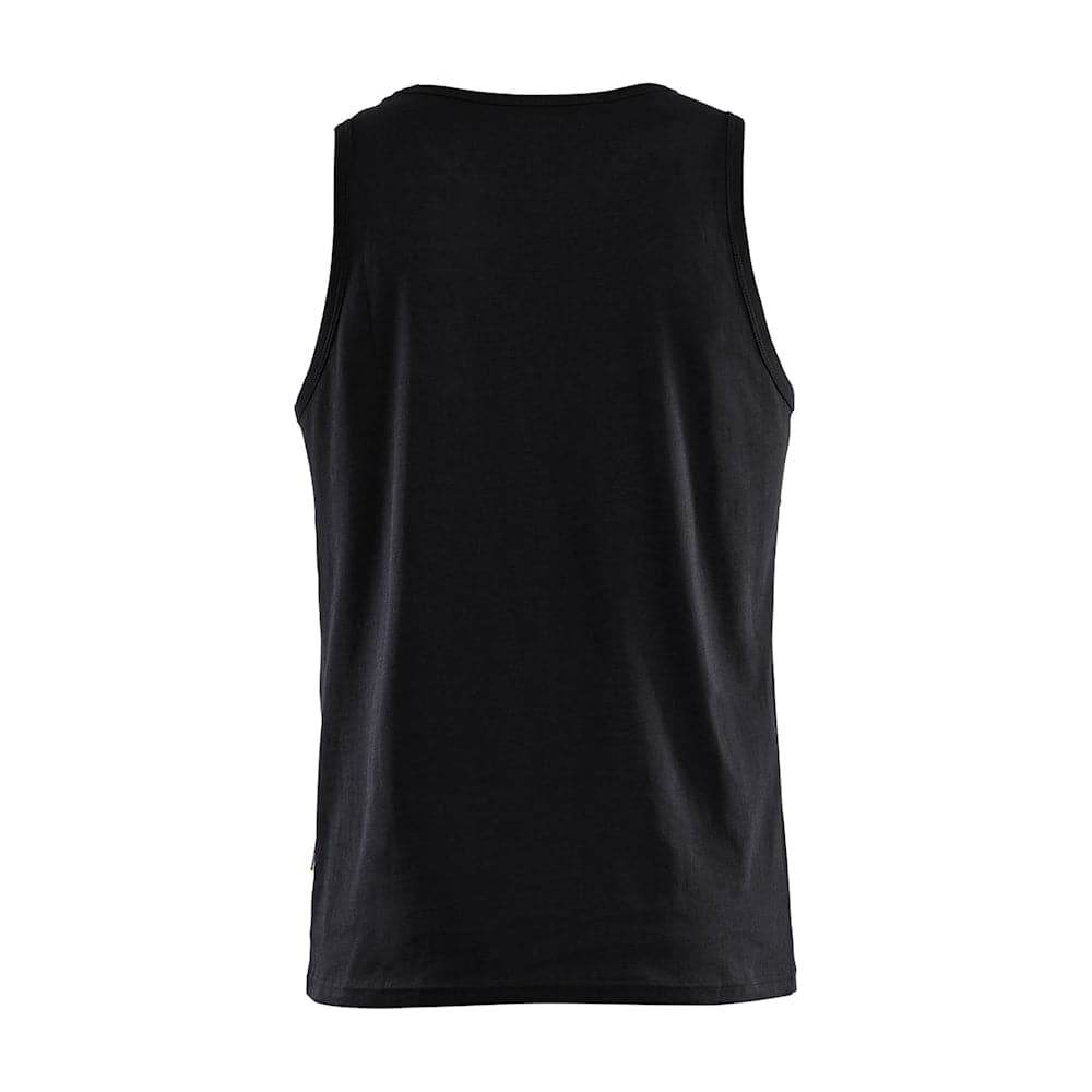 Blaklader 3511 Tank Top Vest T-Shirt