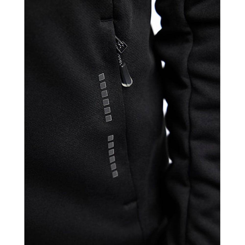 Blaklader 3542 Womens Full Zip Hoodie