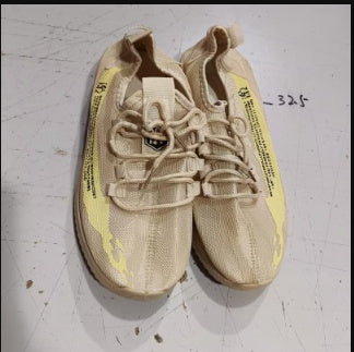 Men's Lightweight Running Shoes Summer Ultra-light Breathable Sneakers