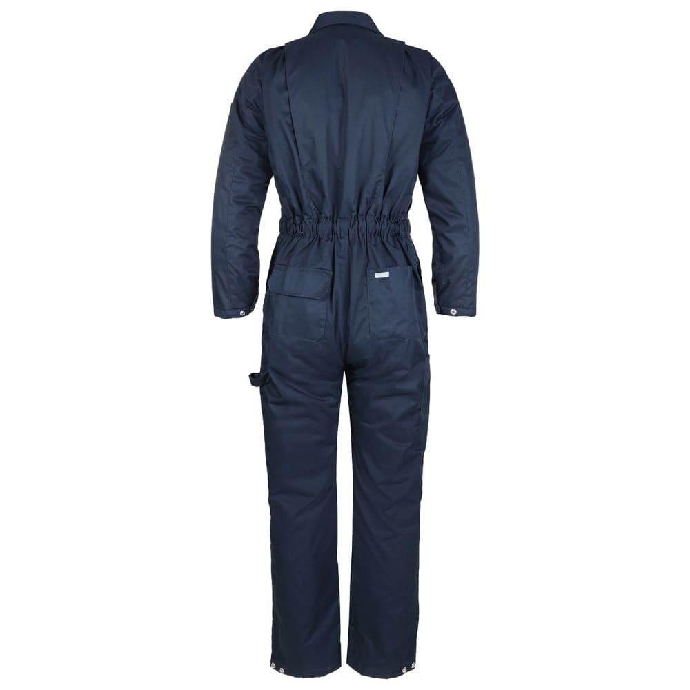 Fort 377 Padded Boilersuit Coverall